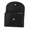 Genuine Leather Ανδρικό Πορτοφόλι CG21 Δερμάτινο Genuine Leather Ανδρικό Πορτοφόλι CG21 Δερμάτινο