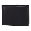 Genuine Leather Ανδρικό Πορτοφόλι 1040-C Δερμάτινο
