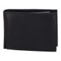 Genuine Leather Ανδρικό Πορτοφόλι 1040-C Δερμάτινο