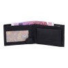 Genuine Leather Ανδρικό Πορτοφόλι 1040-C Δερμάτινο