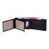 Genuine Leather Ανδρικό Πορτοφόλι 1040-C Δερμάτινο