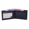 Genuine Leather Ανδρικό Πορτοφόλι 1040-C Δερμάτινο