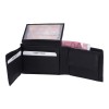 Genuine Leather Ανδρικό Πορτοφόλι C076-B Δερμάτινο Genuine Leather Ανδρικό Πορτοφόλι C076-B Δερμάτινο