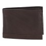Genuine Leather Ανδρικό Πορτοφόλι C076-B Δερμάτινο