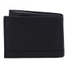 Genuine Leather Ανδρικό Πορτοφόλι C076-B Δερμάτινο Genuine Leather Ανδρικό Πορτοφόλι C076-B Δερμάτινο