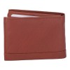 Genuine Leather Ανδρικό Πορτοφόλι C076-B Δερμάτινο Genuine Leather Ανδρικό Πορτοφόλι C076-B Δερμάτινο