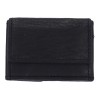 Genuine Leather 1082 Ανδρικό Mini Πορτοφόλι Δερμάτινο Genuine Leather 1082 Ανδρικό Mini Πορτοφόλι Δερμάτινο