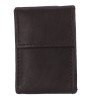 Genuine Leather 1082 Ανδρικό Mini Πορτοφόλι Δερμάτινο Genuine Leather 1082 Ανδρικό Mini Πορτοφόλι Δερμάτινο