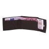 Genuine Leather 1082 Ανδρικό Mini Πορτοφόλι Δερμάτινο Genuine Leather 1082 Ανδρικό Mini Πορτοφόλι Δερμάτινο