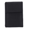 Genuine Leather 1082 Ανδρικό Mini Πορτοφόλι Δερμάτινο Genuine Leather 1082 Ανδρικό Mini Πορτοφόλι Δερμάτινο