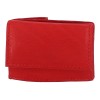 Genuine Leather 1082 Ανδρικό Mini Πορτοφόλι Δερμάτινο Genuine Leather 1082 Ανδρικό Mini Πορτοφόλι Δερμάτινο