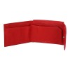Genuine Leather 1082 Ανδρικό Mini Πορτοφόλι Δερμάτινο Genuine Leather 1082 Ανδρικό Mini Πορτοφόλι Δερμάτινο