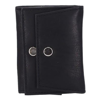 Genuine Leather CG270 Μικρό Ανδρικό Πορτοφόλι Δερμάτινο