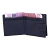 Genuine Leather CG248 Μικρό Ανδρικό Πορτοφόλι Δερμάτινο