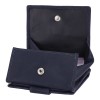 Genuine Leather CG248 Μικρό Ανδρικό Πορτοφόλι Δερμάτινο