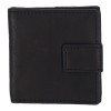 Genuine Leather CG248 Μικρό Ανδρικό Πορτοφόλι Δερμάτινο