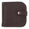 Genuine Leather CG226 Μικρό Ανδρικό Πορτοφόλι Δερμάτινο