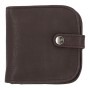 Genuine Leather CG226 Μικρό Ανδρικό Πορτοφόλι Δερμάτινο