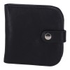 Genuine Leather CG226 Μικρό Ανδρικό Πορτοφόλι Δερμάτινο