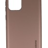 Motomo Back Cover Tough Armor Case (Samsung Galaxy A72)