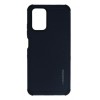 Motomo Back Cover Tough Armor Case (Samsung Galaxy A72)