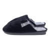 Jomix Shoes Χειμερινές Ανδρικές Παντόφλες Jomix Shoes Χειμερινές Ανδρικές Παντόφλες