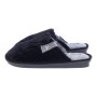 Jomix Shoes Χειμερινές Ανδρικές Παντόφλες