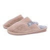 Jomix Shoes Χειμερινές Ανδρικές Παντόφλες Jomix Shoes Χειμερινές Ανδρικές Παντόφλες
