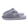 Jomix Shoes Χειμερινές Ανδρικές Παντόφλες Jomix Shoes Χειμερινές Ανδρικές Παντόφλες