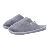 Jomix Shoes Χειμερινές Ανδρικές Παντόφλες Jomix Shoes Χειμερινές Ανδρικές Παντόφλες