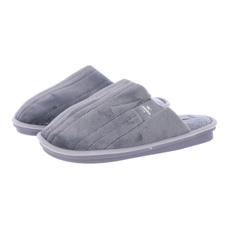 Jomix Shoes Χειμερινές Ανδρικές Παντόφλες Jomix Shoes Χειμερινές Ανδρικές Παντόφλες