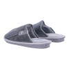 Jomix Shoes Χειμερινές Ανδρικές Παντόφλες Jomix Shoes Χειμερινές Ανδρικές Παντόφλες