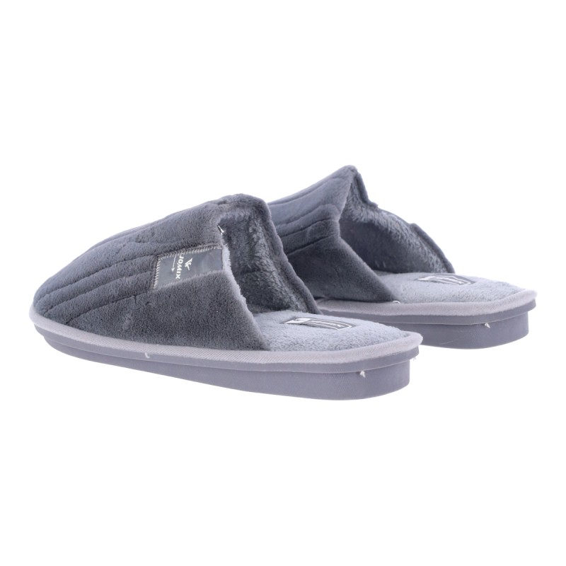 Jomix Shoes Χειμερινές Ανδρικές Παντόφλες Jomix Shoes Χειμερινές Ανδρικές Παντόφλες