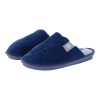 Jomix Shoes Χειμερινές Ανδρικές Παντόφλες Jomix Shoes Χειμερινές Ανδρικές Παντόφλες