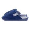 Jomix Shoes Χειμερινές Ανδρικές Παντόφλες Jomix Shoes Χειμερινές Ανδρικές Παντόφλες