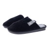 Jomix Shoes Χειμερινές Ανδρικές Παντόφλες Jomix Shoes Χειμερινές Ανδρικές Παντόφλες