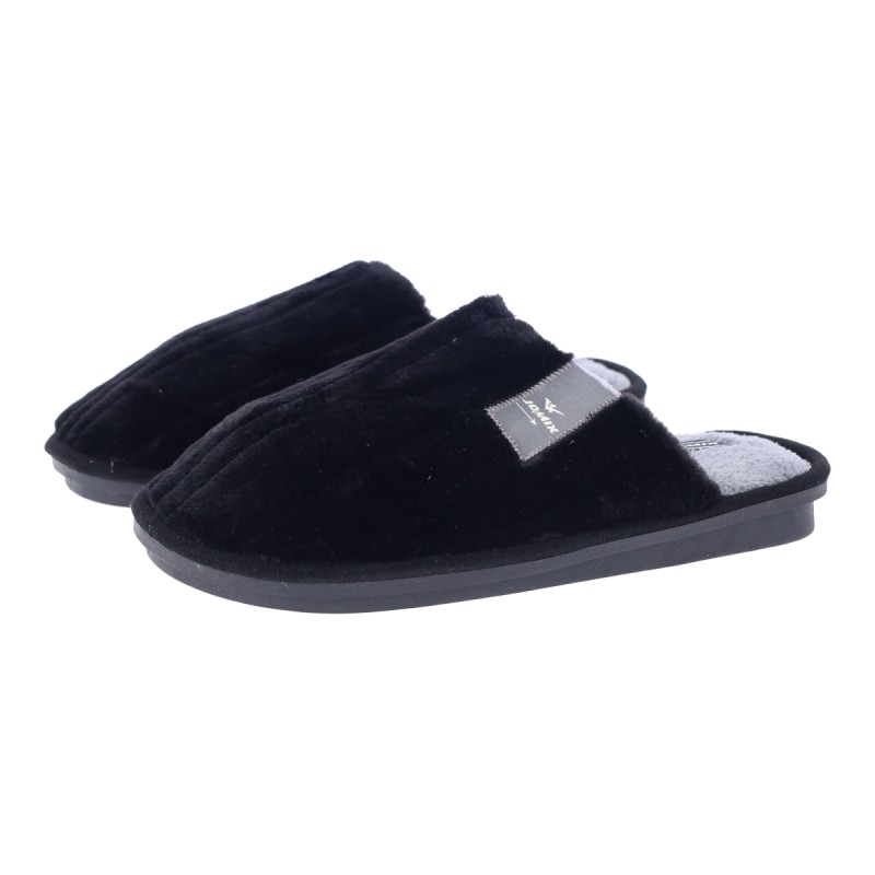Jomix Shoes Χειμερινές Ανδρικές Παντόφλες Jomix Shoes Χειμερινές Ανδρικές Παντόφλες