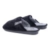 Jomix Shoes Χειμερινές Ανδρικές Παντόφλες Jomix Shoes Χειμερινές Ανδρικές Παντόφλες