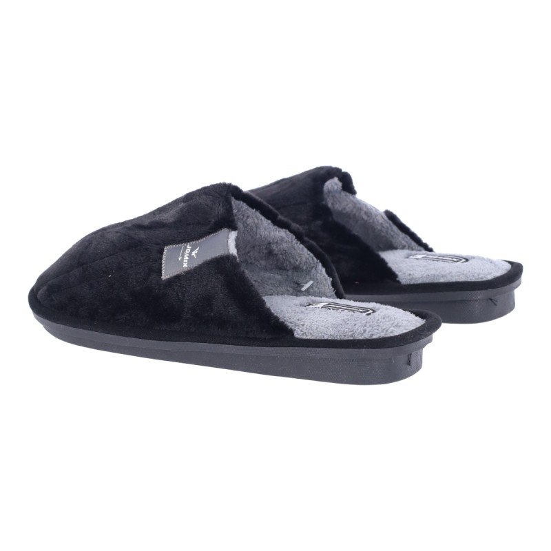 Jomix Shoes Χειμερινές Ανδρικές Παντόφλες Jomix Shoes Χειμερινές Ανδρικές Παντόφλες