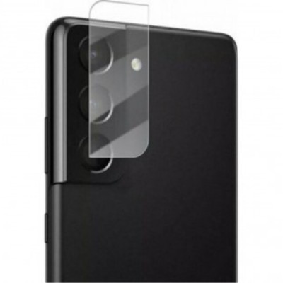 Camera Tempered Glass (Samsung Galaxy S21)