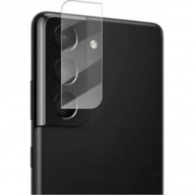 Camera Tempered Glass (Samsung Galaxy S21)