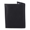 Genuine Leather Ανδρικό Πορτοφόλι CG242 Κάθετο Δερμάτινο Genuine Leather Ανδρικό Πορτοφόλι CG242 Κάθετο Δερμάτινο