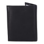 Genuine Leather Ανδρικό Πορτοφόλι CG242 Κάθετο Δερμάτινο
