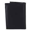 Genuine Leather Ανδρικό Πορτοφόλι CG243 Κάθετο Δερμάτινο Genuine Leather Ανδρικό Πορτοφόλι CG243 Κάθετο Δερμάτινο