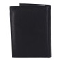 Genuine Leather Ανδρικό Πορτοφόλι CG243 Κάθετο Δερμάτινο