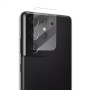 Camera Tempered Glass (Samsung Galaxy S21 Ultra)