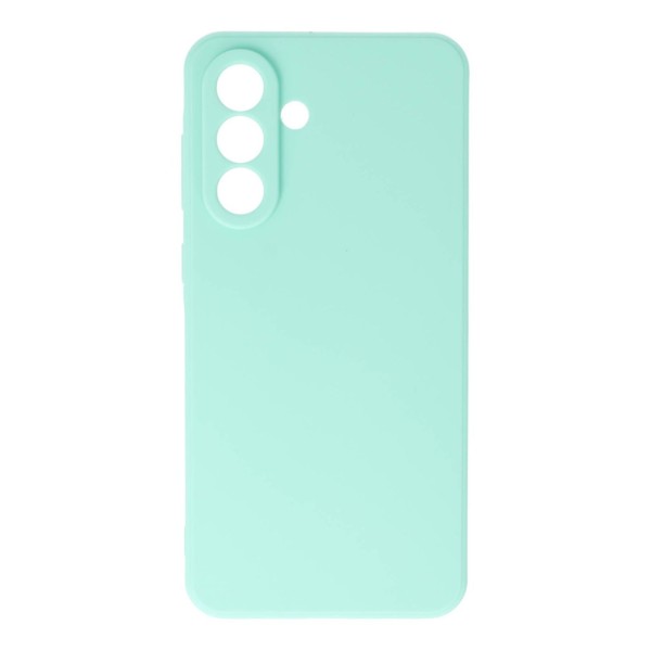 Siipro Back Cover Θήκη Σιλικόνης Ματ (Samsung Galaxy A56) Είδη Τεχνολογίας