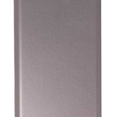 Cookover Θήκη Magnet Book (Samsung Galaxy A53 5G)