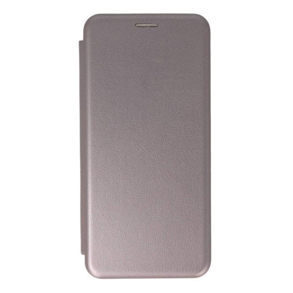 Cookover Θήκη Magnet Book (Samsung Galaxy A53 5G)