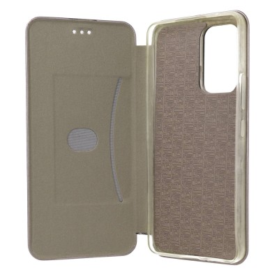Cookover Θήκη Magnet Book (Samsung Galaxy A53 5G)